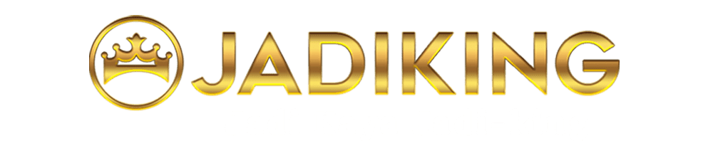 jadiking8